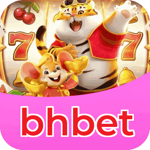 Fortune Rabbit - RTP 96.77%