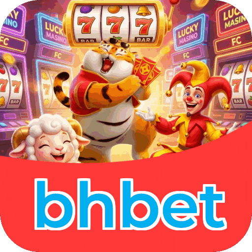 Instalação Android bhbet