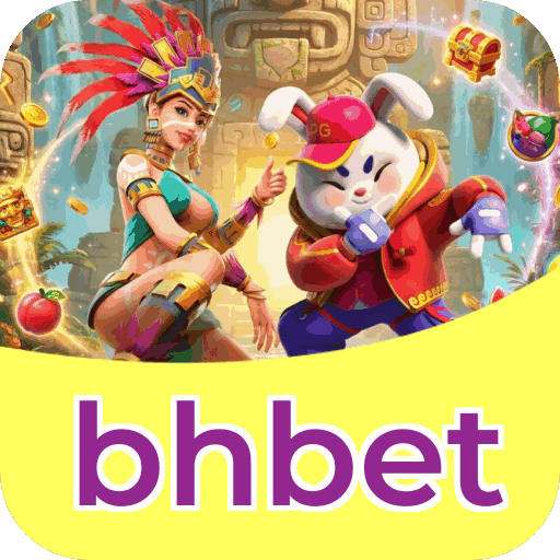 Dealers profissionais da bhbet