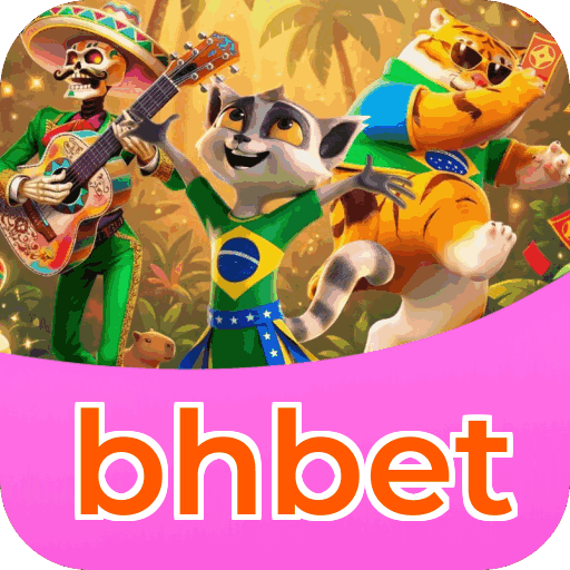 Facilidade de Jogo