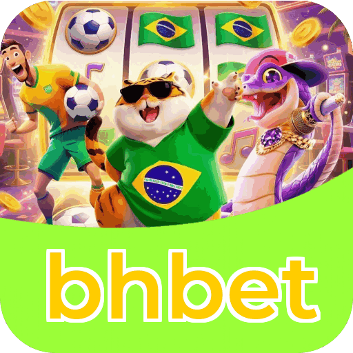 Streaming 4K no cassino ao vivo da bhbet