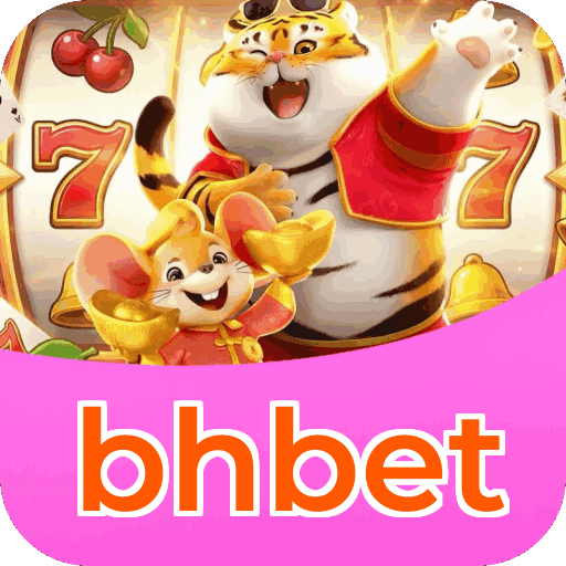 Programa VIP bhbet