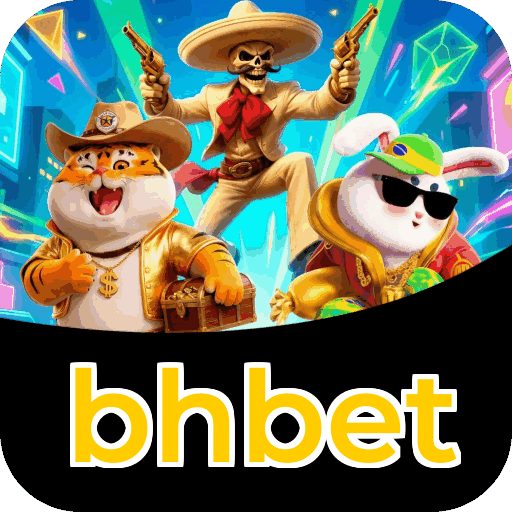 Jogos Fortune 20+