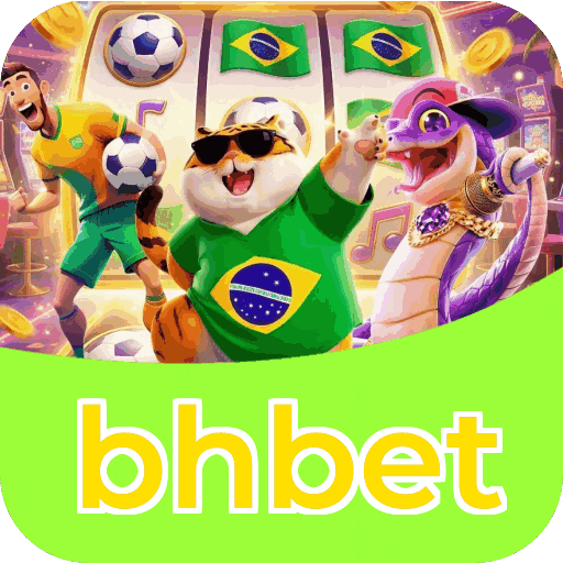 Interface do cassino ao vivo