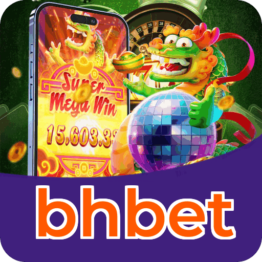 Formulário de Registro bhbet