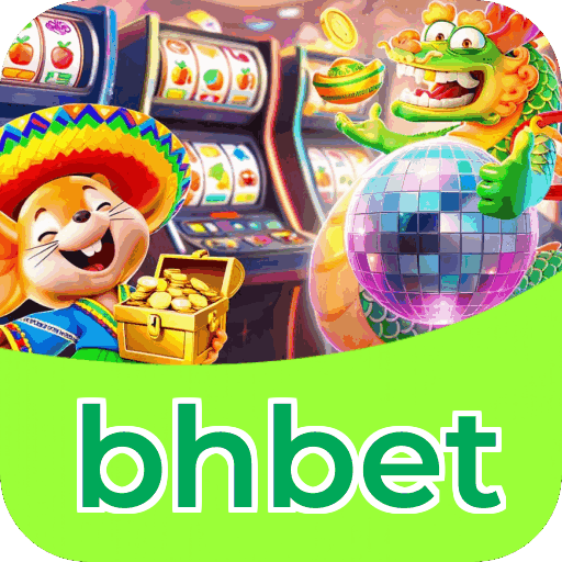 Equipe de suporte ao cliente da bhbet