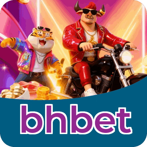 Sweet Bonanza Slot - RTP 96.5%