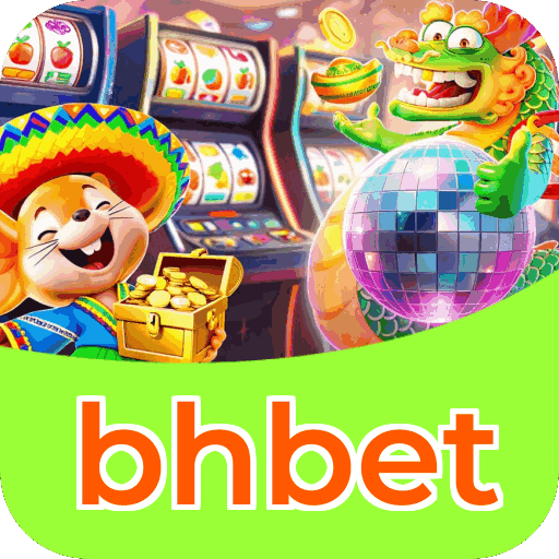 Apostas esportivas ao vivo na bhbet