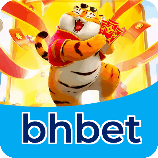 Roleta Brasileira - Dealer Português