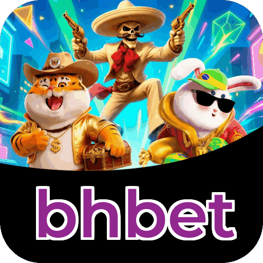 Certificações de segurança e licenças da bhbet