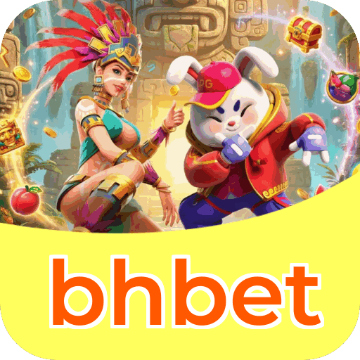 Segurança bhbet