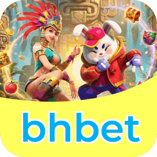 Sweet Bonanza Slot - Pragmatic Play