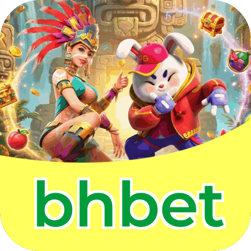 Jogos mobile otimizados