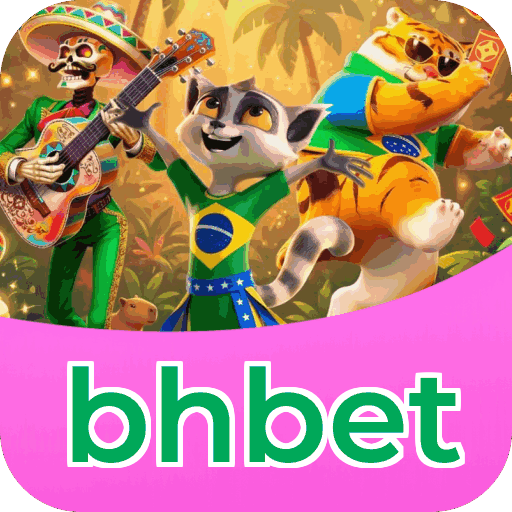 Download Android bhbet