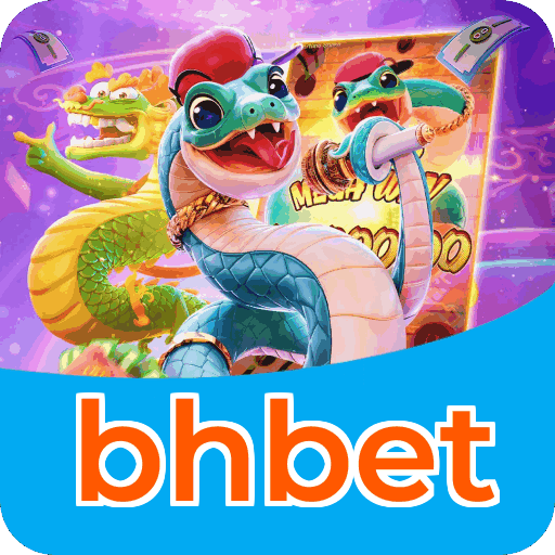 Fortune Tiger Jackpot