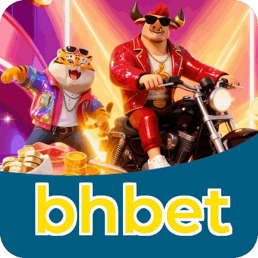 Roleta Europeia ao Vivo - RTP 97.3%