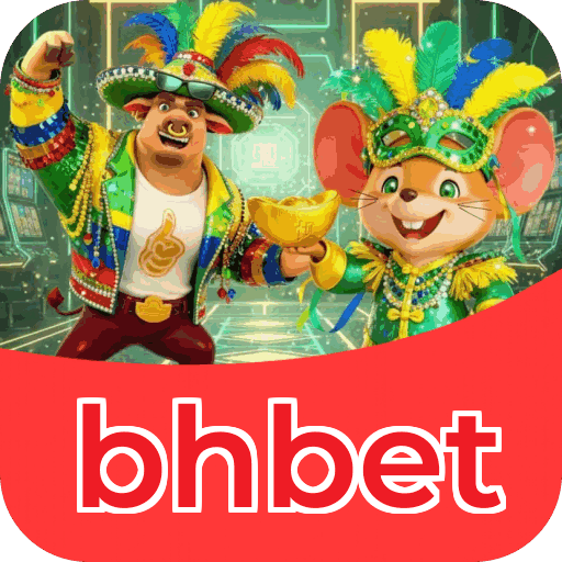 Fortune Tiger - Slot com RTP 96.81%
