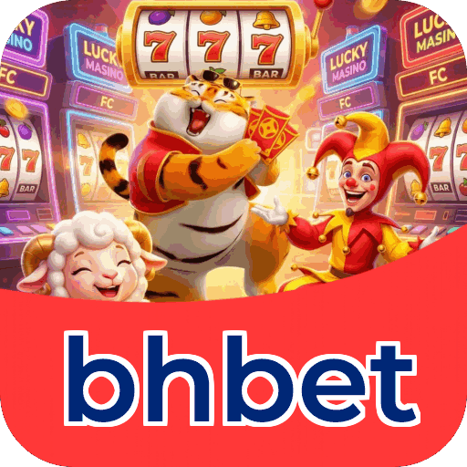 Instalar APK bhbet