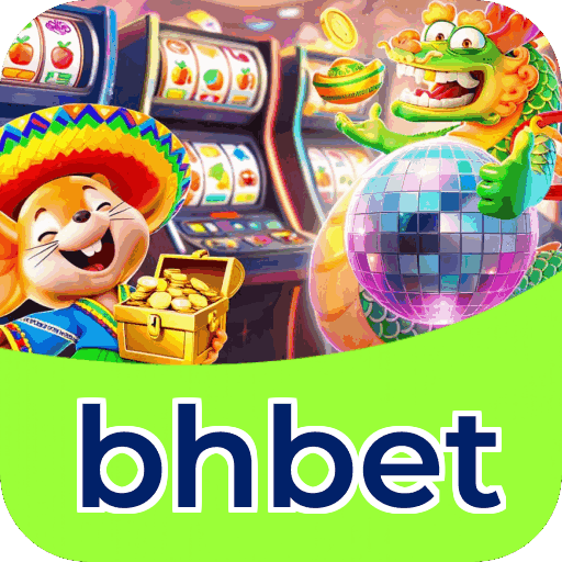 Programa VIP bhbet