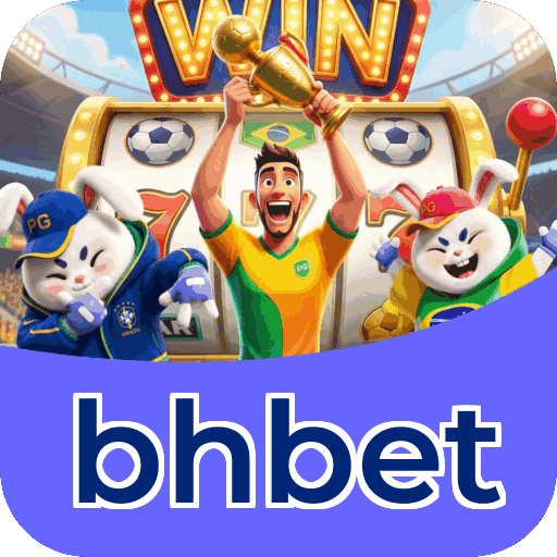 Jogos de Slot 500+