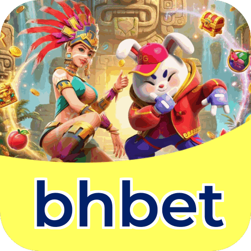 Jogos com maior RTP na bhbet