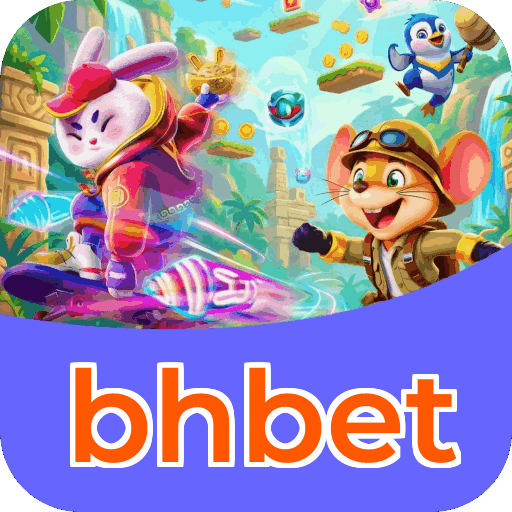 Dicas para ganhar na bhbet