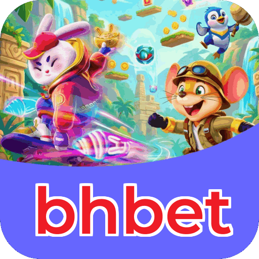 Cashback Semanal bhbet
