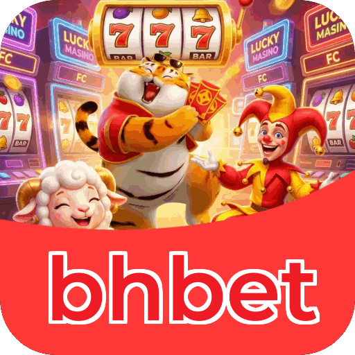 Bacará VIP com squeeze feature