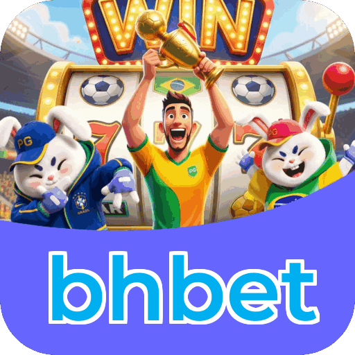Lottery Clássica na bhbet