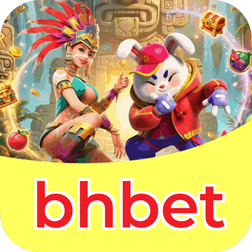 Baixar APK bhbet